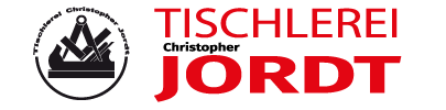 Tischlerei Jordt
