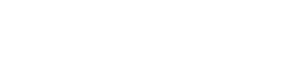 Tischlerei Jordt